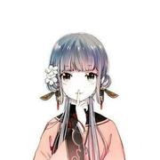 instanceofs_的个人资料头像