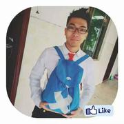 CJJ的个人资料头像