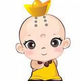 用户58866153067头像