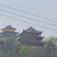 火云暴雷头像