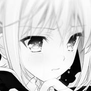 zorth的个人资料头像