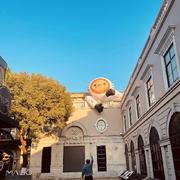 Erek的个人资料头像