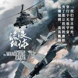 小胖小4122头像