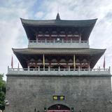 我是谁头像