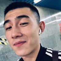 不洗碗的厨子头像