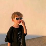 Fire的个人资料头像