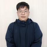 深蓝汽车王虎头像