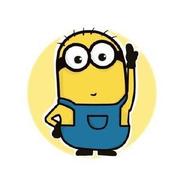 pefecter的个人资料头像