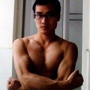 冒菜2015的个人资料头像