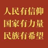 诸葛很怕亮头像