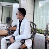 积极的溪流7s7头像