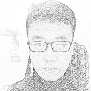 老孟的web前端课头像