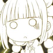 柒夜713的个人资料头像