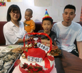 真诚小鱼zR头像