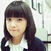 db7a80b8419211e983ee5b4f614eb33d的个人资料头像