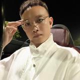 用户4377881105726头像