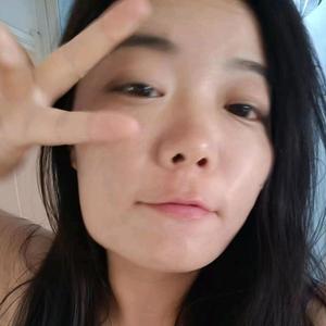 梦幻小刁馋头像