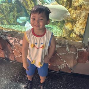 是财财麻麻呀头像