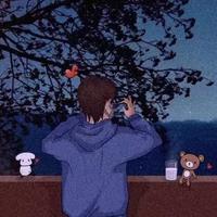 娴娴的racing头像