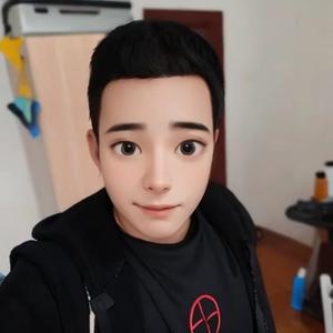 邓先生的闲趣小阁头像