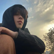 前端终结者的个人资料头像