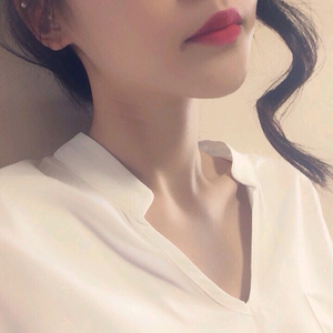 Anna安娜美妆头像