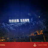 比起你现任更帅头像