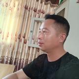 黄桥橘城驾校C1C2培训（杨）头像