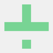 Userluckytian的个人资料头像