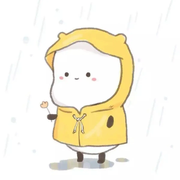 程序_花花的个人资料头像