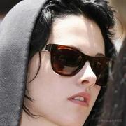 科罗拉多的小镇的个人资料头像