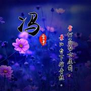 易阳天的个人资料头像