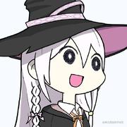 kawori01的个人资料头像