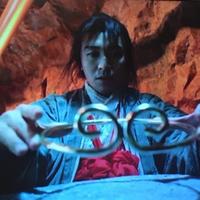 放逐无帝头像