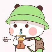 我想暴富的个人资料头像