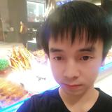 用户7902568197000头像