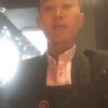桔稚耶头像