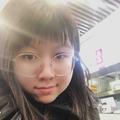 明天很多未来加油头像