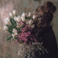 小太阳35508头像