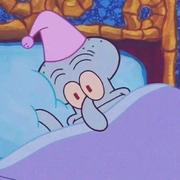 zzx的个人资料头像