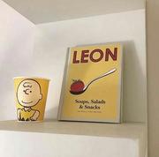 前端小队长的个人资料头像