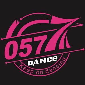 0577DanceClub头像