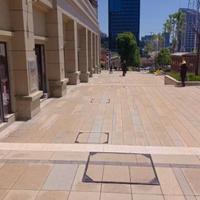 朗机顶盒试试头像