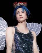 Vidy的个人资料头像