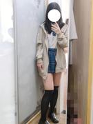 五年经验_三年CV的个人资料头像