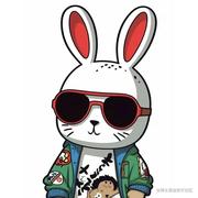 bunnier的个人资料头像