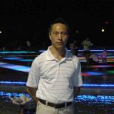 诗城雅韵头像