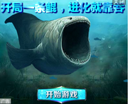 百战不殆的个人资料头像