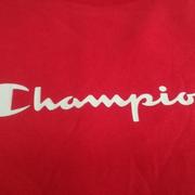 Dragon729的个人资料头像