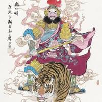 路人嘉jay头像